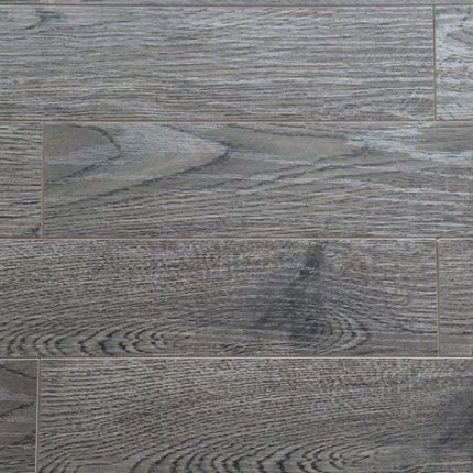 cctgroup products no LHB  x