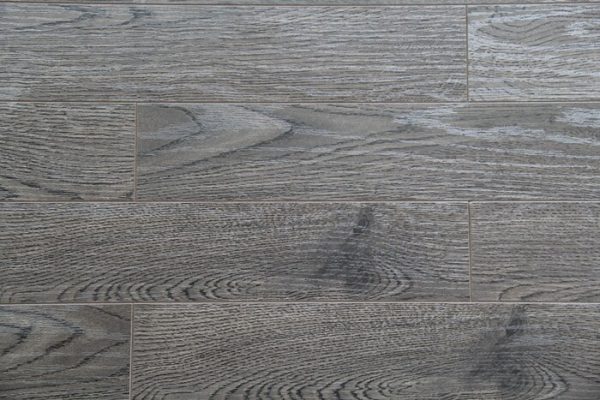 cctgroup products no LH98B256 16