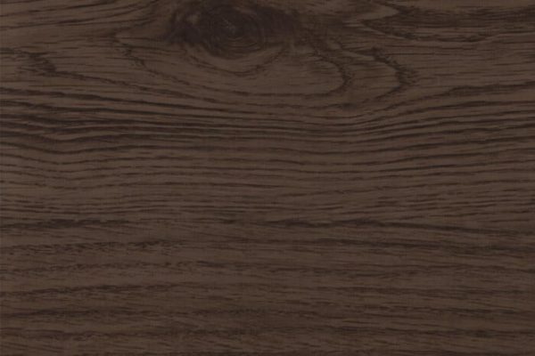 cctgroup products no LHD009