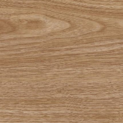 cctgroup products no LHS x