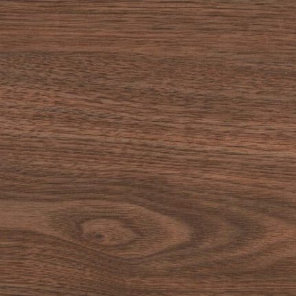 cctgroup products no LHS x