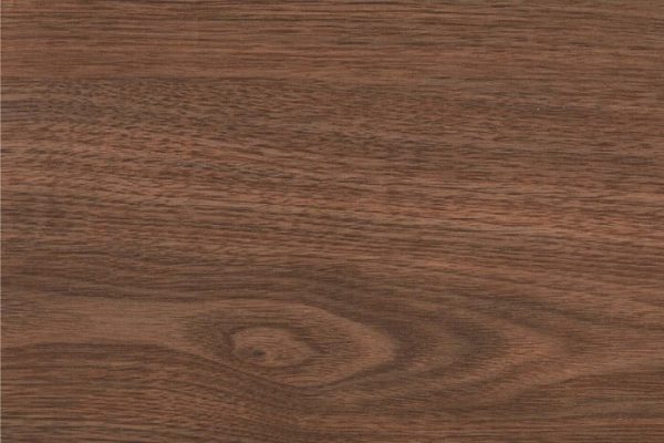 cctgroup products no LHS002