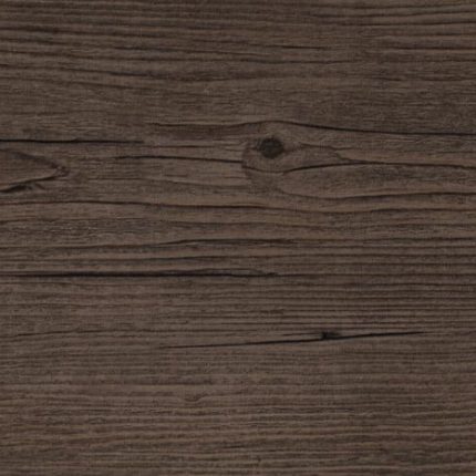 cctgroup products no LHS x