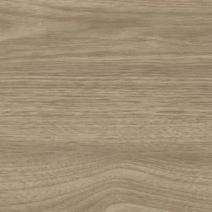 cctgroup products no LHS x