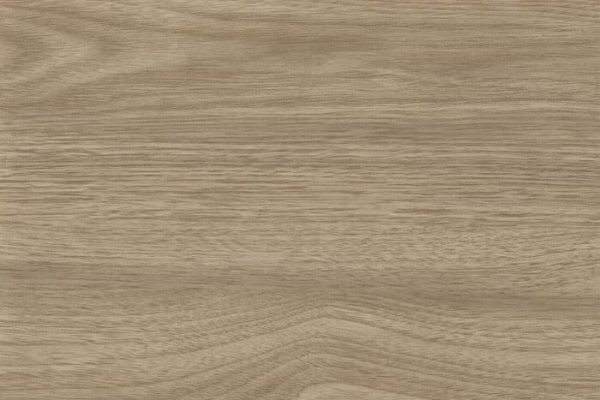 cctgroup products no LHS004