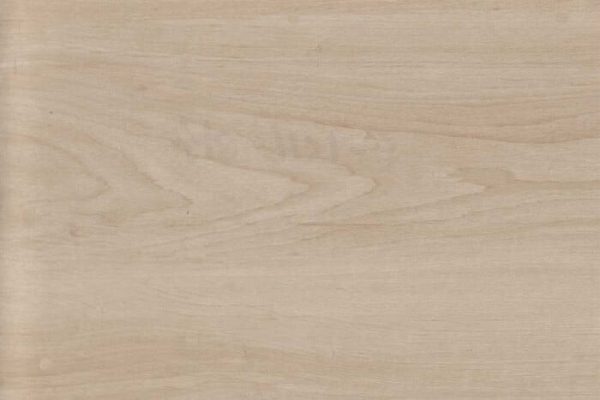 cctgroup products no LHS005