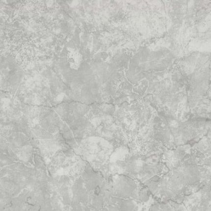 cctgroup products no LHS x