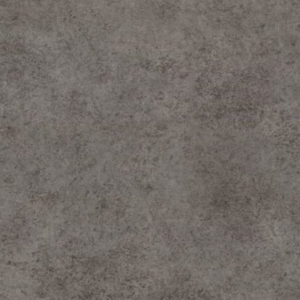 cctgroup products no LHS x