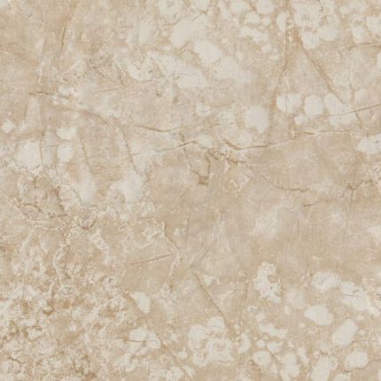cctgroup products no LHS x
