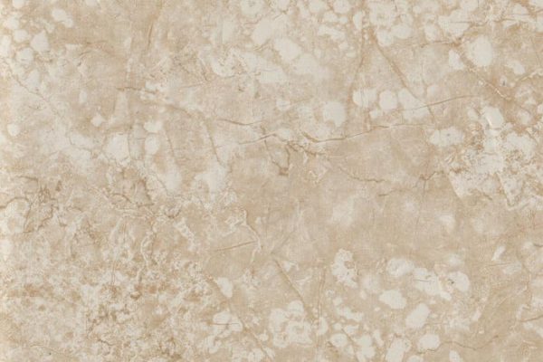 cctgroup products no LHS203