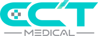 cctmed logo