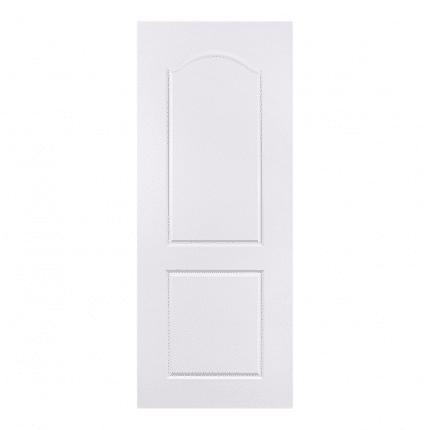 ประตูยูพีวีซี รุ่นลูกฟัก CCTBTU01 (2)