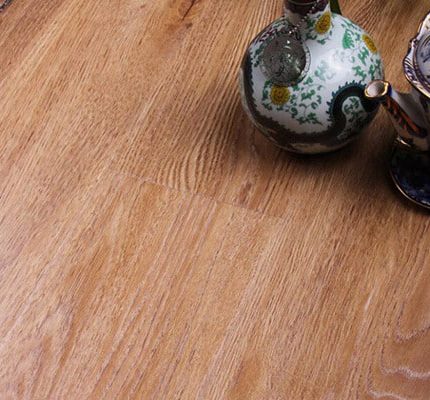 laminate flooring K T  x