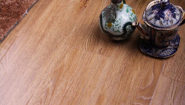 laminate flooring K T11 1