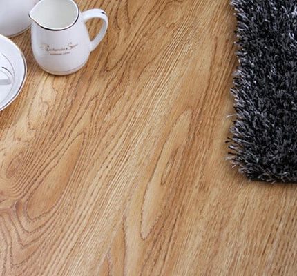 laminate flooring K T  x