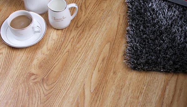 laminate flooring K T11 2