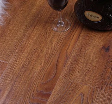 laminate flooring K T  x