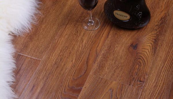 laminate flooring K T11 3