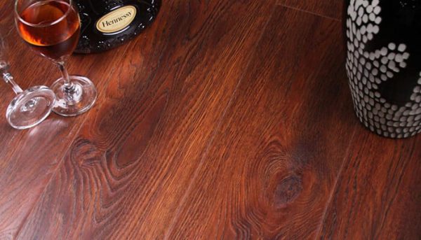 laminate flooring K T11 4