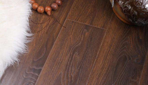 laminate flooring K T11 5