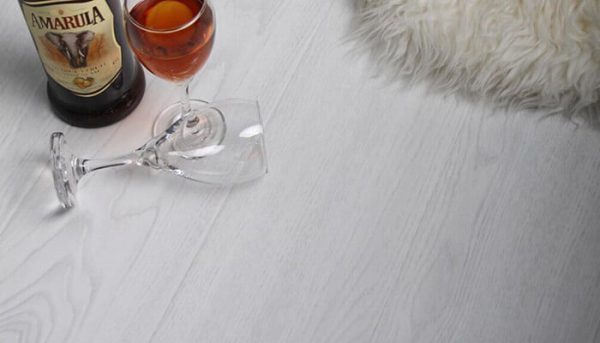 laminate flooring K T11 6