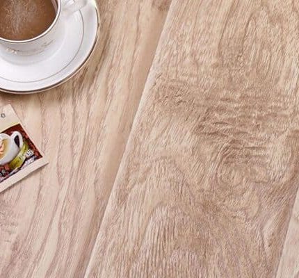 laminate flooring k t x