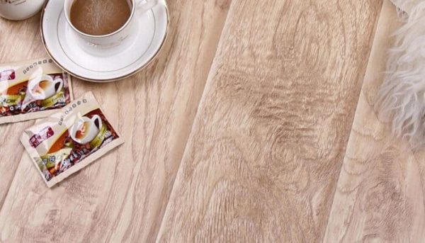 laminate flooring k t01
