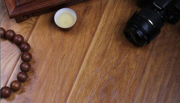 laminate flooring k t02