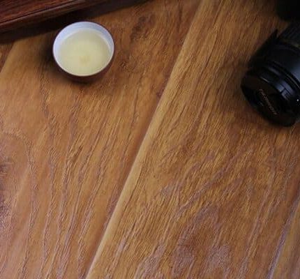 laminate flooring k t x