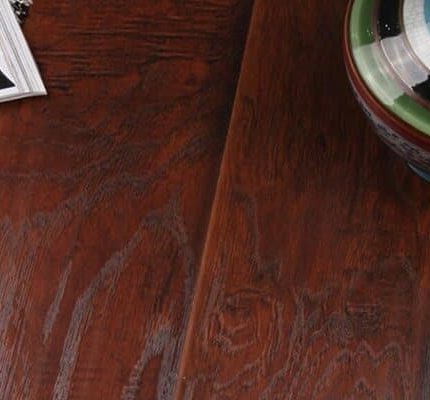 laminate flooring k t x