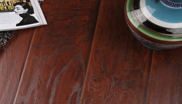 laminate flooring k t04