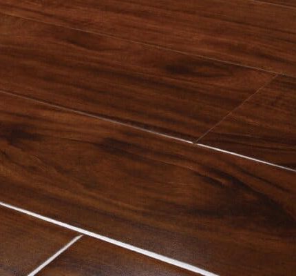 laminate flooring k x