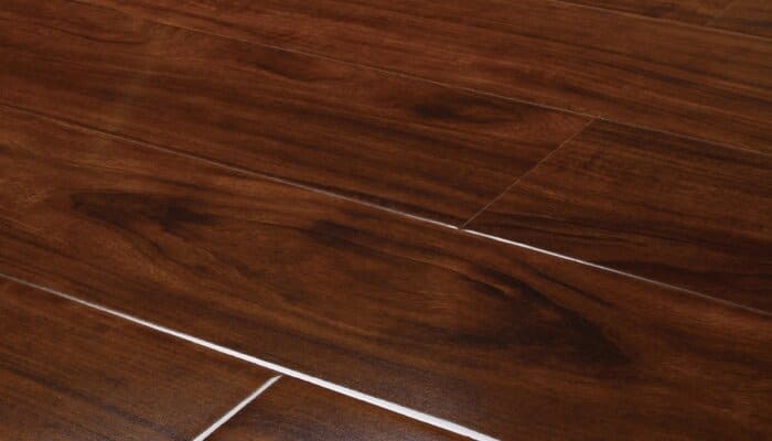 laminate flooring k6101