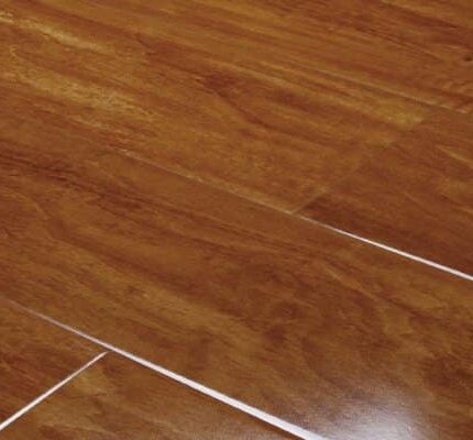 laminate flooring k x