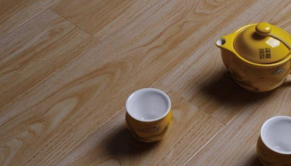 laminate flooring k6103