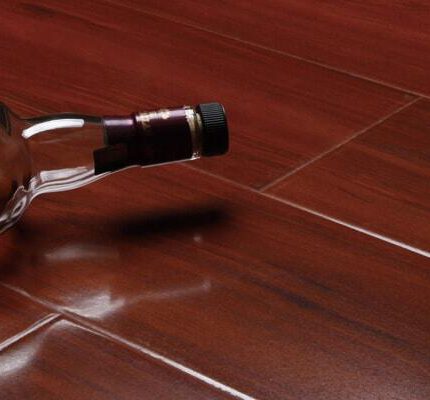 laminate flooring k x