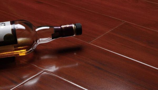 laminate flooring k6105