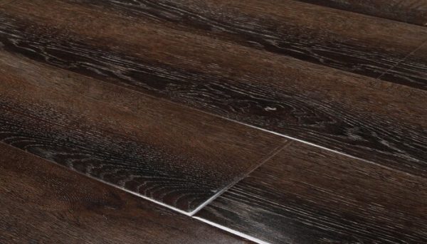 laminate flooring k6108
