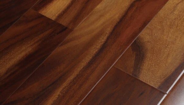 laminate flooring k6109