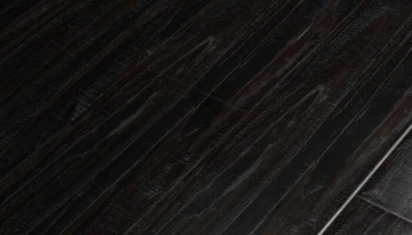 laminate flooring k6110
