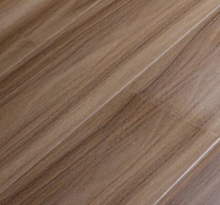 laminate flooring k x