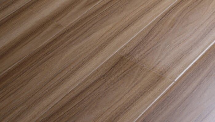 laminate flooring k6111