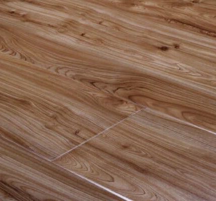 laminate flooring k x