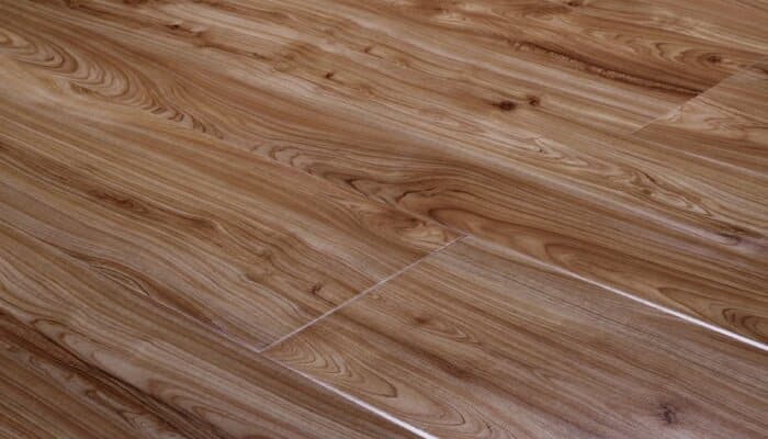 laminate flooring k6112