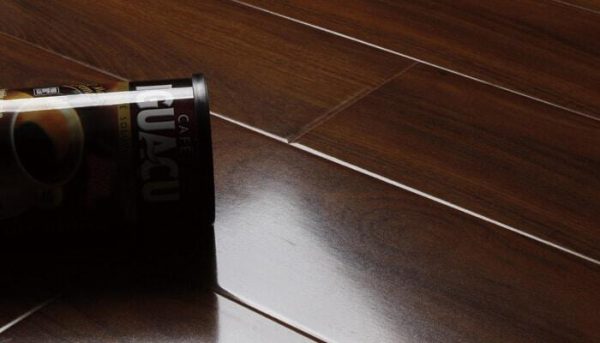 laminate flooring k6201
