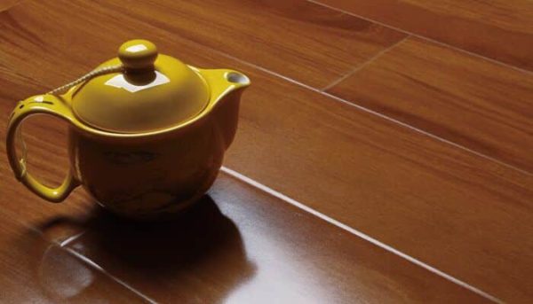 laminate flooring k6202