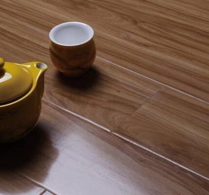 laminate flooring k x