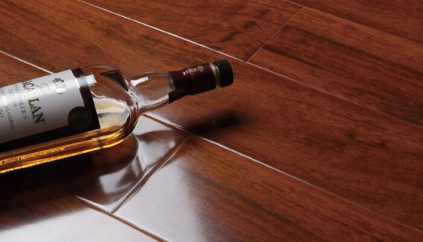 laminate flooring k6205