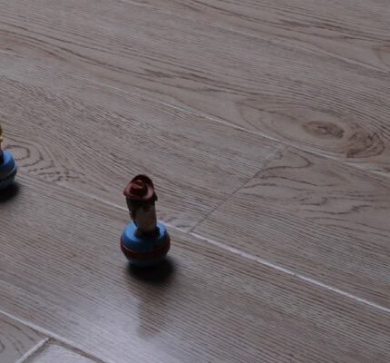 laminate flooring k x