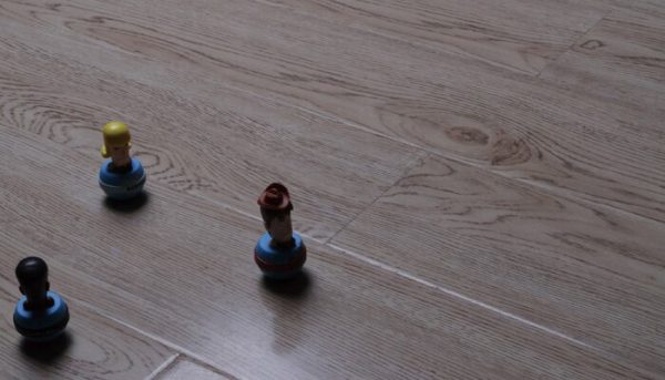 laminate flooring k6206